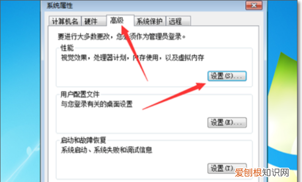 为啥cad打不开step文件,cad总是出现致命错误怎么办