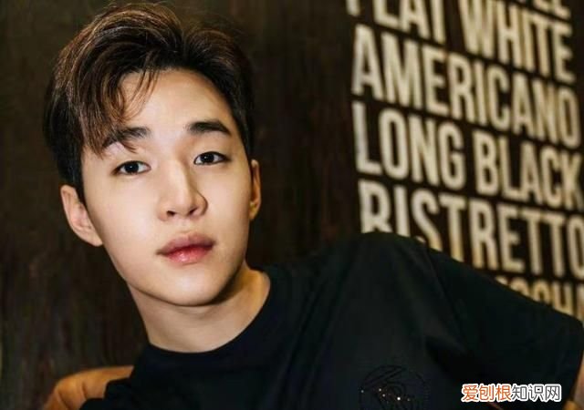 这就是街舞4王嘉尔表演队长reaction