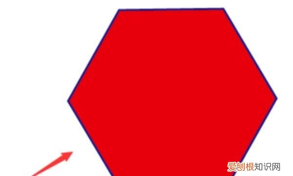 ai文件怎样用cdr打开，cdr打开ai文件里面的图片不显示