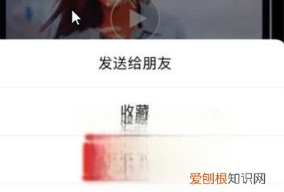 微信为什么不能保存到相册，为什么微信视频保存不到相册