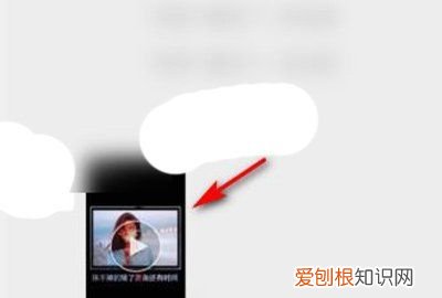 微信为什么不能保存到相册，为什么微信视频保存不到相册