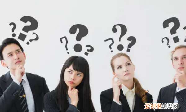 混淆怎么读音，“混淆”的读音是什么