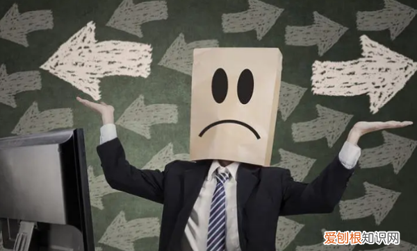 混淆怎么读音，“混淆”的读音是什么