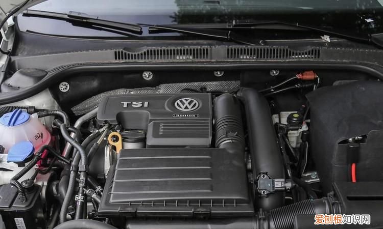 速腾发动机有响声怎么回事,大众速腾前挡风玻璃原装多少钱