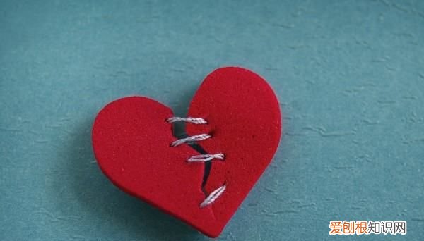 分手后挽回女友最有效的方法,分手后他还是不停的来找我怎么办