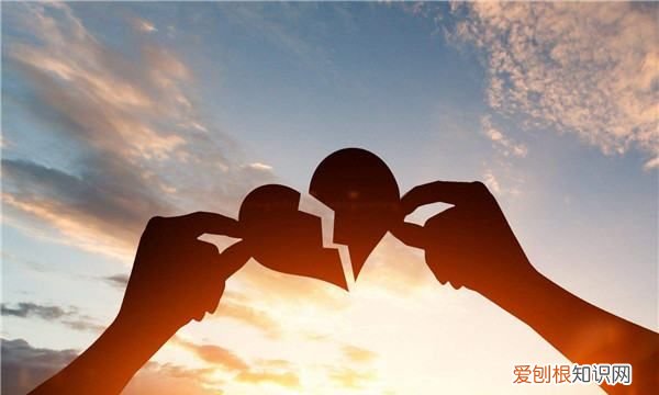 分手后挽回女友最有效的方法,分手后他还是不停的来找我怎么办