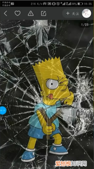 快手音乐怎么保存,快手的音乐咋保存到本地中去