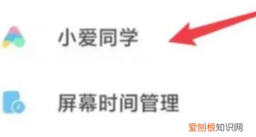 小米手机语音唤醒功能在哪里,小米语音唤醒功能怎么设置其它声音