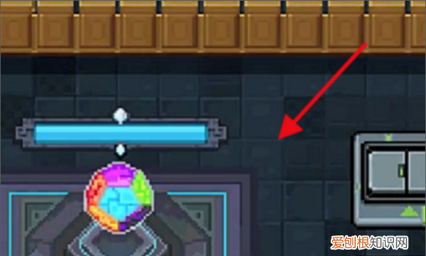 元气骑士的魔法井有什么用,元气骑士的魔法井是用来干什么