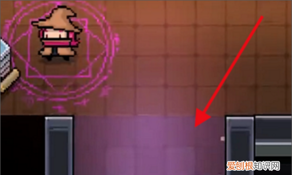 元气骑士的魔法井有什么用，元气骑士的魔法井是用来干什么