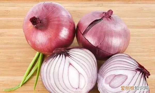 食物的药用功效,最有效无副作用的抗过敏药和食物