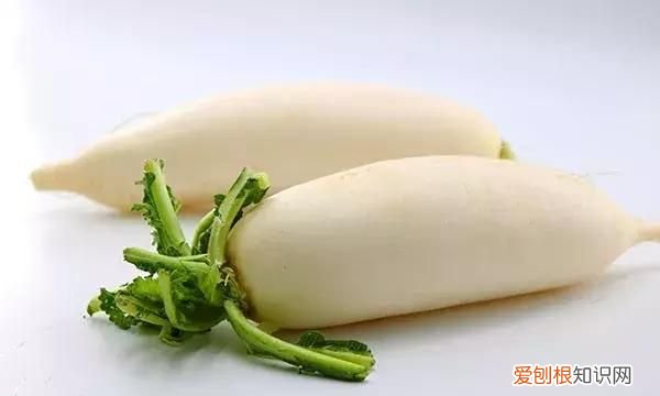 食物的药用功效,最有效无副作用的抗过敏药和食物