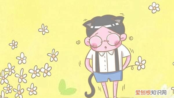 现在高中生文理分科吗,山东高考文理不分科什么时候开始