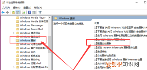 电脑怎么取消软件自动更新，win0版本自动更新功能在哪取消