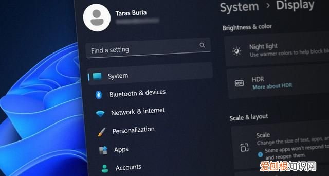 win11系统vt设置,win11dev升级设置