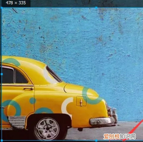 通过QQ怎么截图,电脑上用qq怎么截屏图片