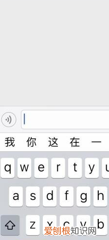 微信怎能发超长视频，微信怎么输doge表情包