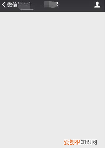 微信怎能发超长视频，微信怎么输doge表情包