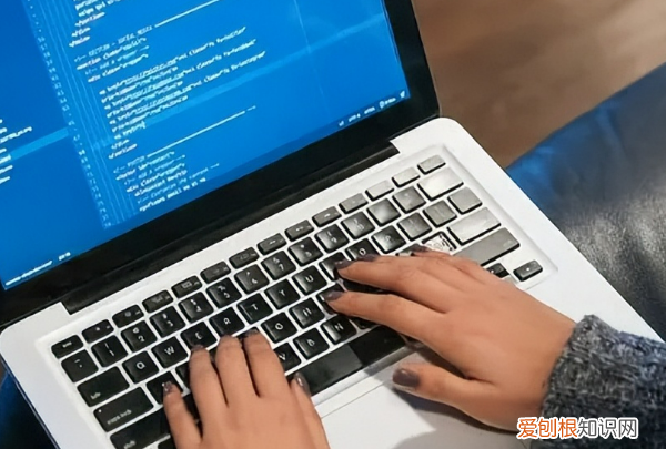 电脑运行卡顿怎么加速，电脑卡顿怎么办教你一招恢复流畅