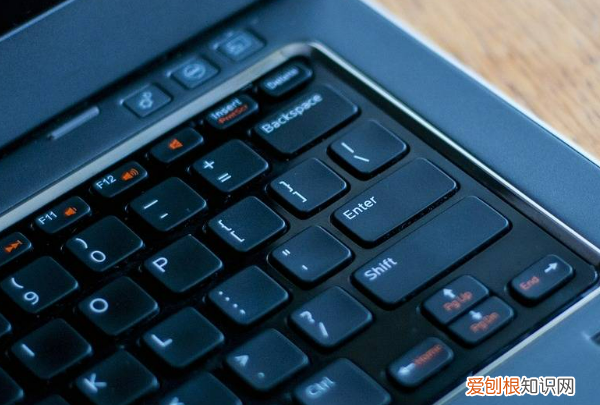 电脑运行卡顿怎么加速，电脑卡顿怎么办教你一招恢复流畅