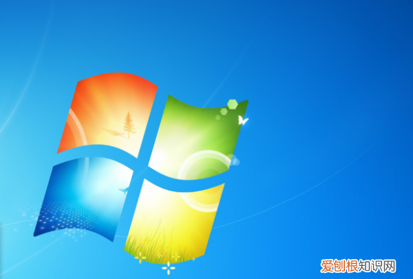 电脑运行卡顿怎么加速，电脑卡顿怎么办教你一招恢复流畅