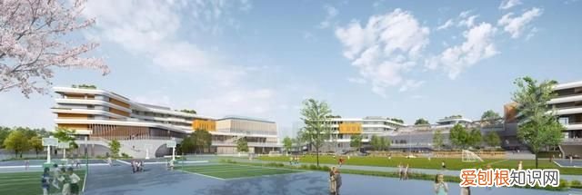 如何收费?包班老师会频繁更替吗?北京十一·电子科大衢州实验学校最新问答,请收好~