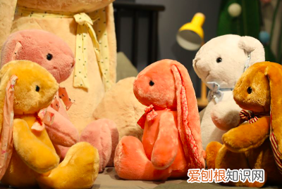 6岁女孩喜欢什么礼物,送6岁小女孩礼物排行榜图片