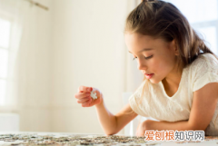 6岁女孩喜欢什么礼物，送6岁小女孩礼物排行榜图片