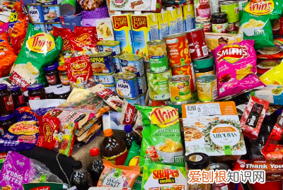 6岁女孩喜欢什么礼物,送6岁小女孩礼物排行榜图片