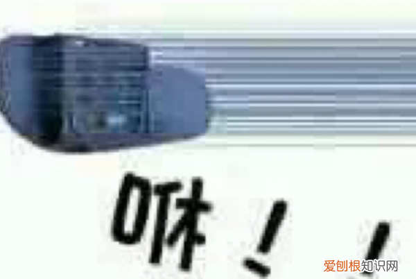 唧哩哩类似的拟声词语有哪些