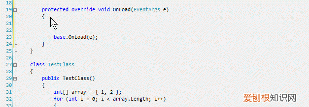 xml文件如何编辑,安卓xml文件可以动态编辑吗