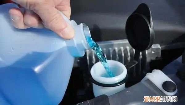 大众途昂X感应雨刷怎么用，途昂感应雨刷怎么打开图解视频