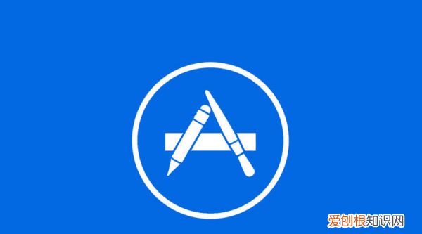 iphone怎么删除软件,苹果手机怎么删除app软件