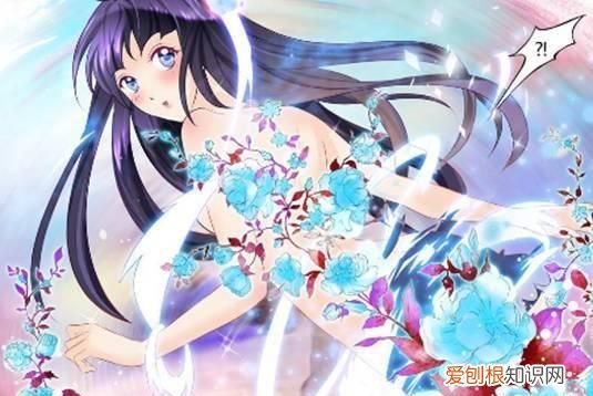 家兄又在作死2漫画 家兄又在作死了漫画