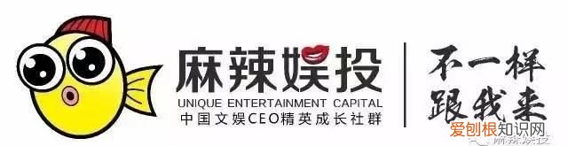 家兄又在作死2漫画 家兄又在作死了漫画