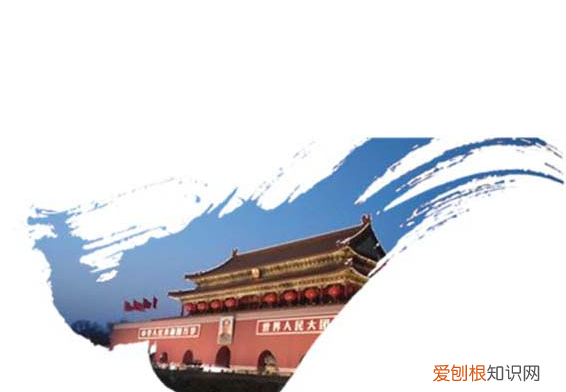 ppt如何把融入背景,两个PPT怎么融合在一起