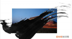 ppt如何把融入背景，两个PPT怎么融合在一起