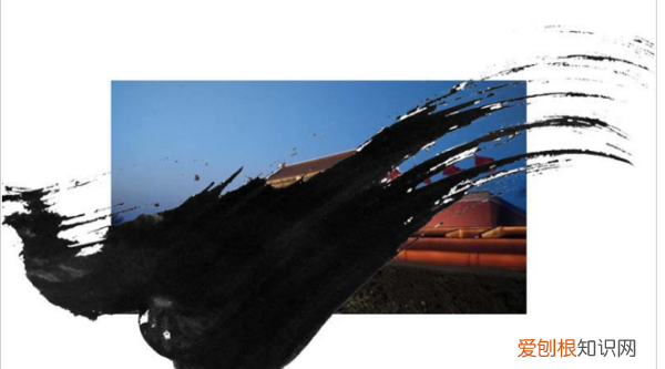 ppt如何把融入背景,两个PPT怎么融合在一起