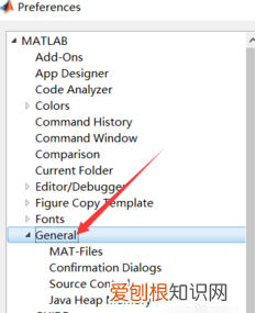 MATLAB70怎么改成中文,matlab如何更改编辑语言