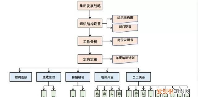 如何理解人力资源管理信息系统