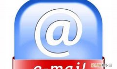 怎样申请个人电子邮箱地址，个人电子邮箱怎么申请注册
