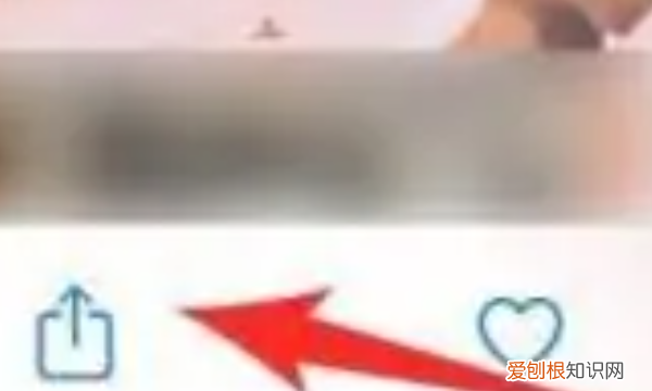 相机照片怎么做成，苹果手机实况照片怎么做成视频