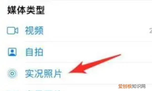 相机照片怎么做成，苹果手机实况照片怎么做成视频