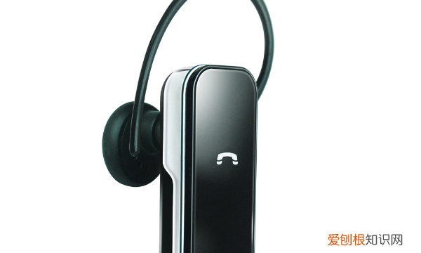 蓝牙有什么用途，手机蓝牙是管什么用的