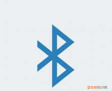蓝牙有什么用途，手机蓝牙是管什么用的