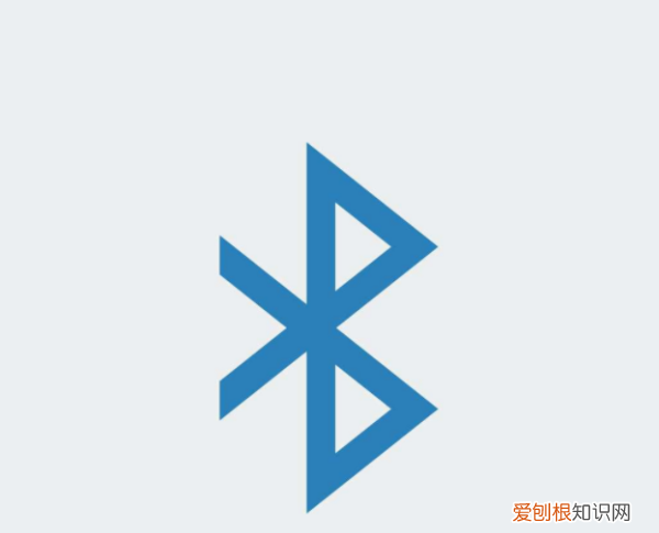 蓝牙有什么用途，手机蓝牙是管什么用的