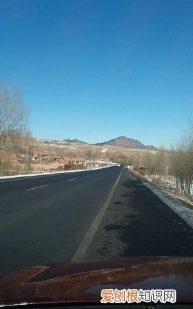 平都是哪个省,河北省承德市平泉县的邮编是多少