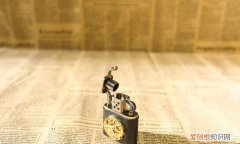 植鞣革脏了怎么处理