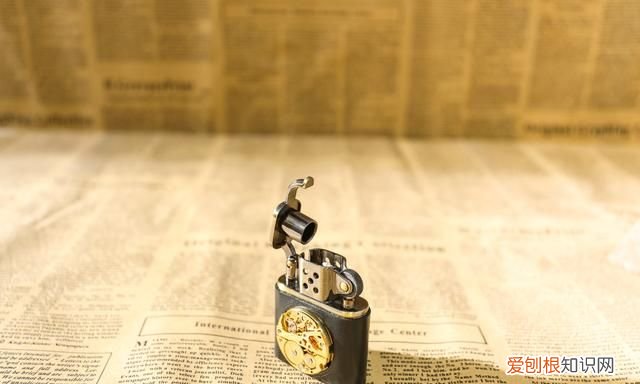 植鞣革脏了怎么处理