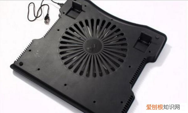 电脑风扇声音大怎么办,电脑风扇噪音太大用什么方法可以解决